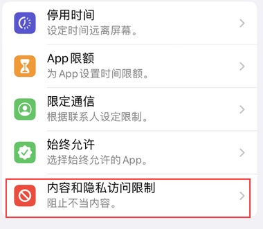 台安appleID维修服务iPhone设置中Apple ID显示为灰色无法使用