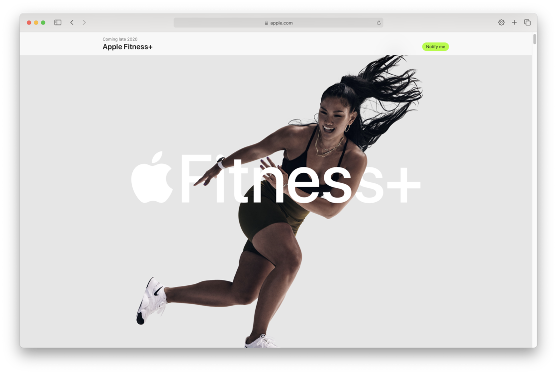 台安苹果手机维修分享Apple One 订阅服务是什么 