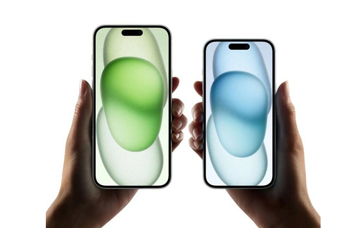 台安iPhone15闪光灯维修分享如何解决苹果15闪光灯故障问题