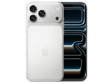 台安苹果维修点分享iPhone 17 Pro Max进水维修 