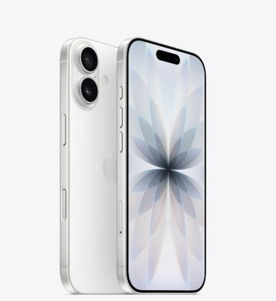 台安苹果维修点分享iPhone 17屏幕更换被忽视维修的细节 