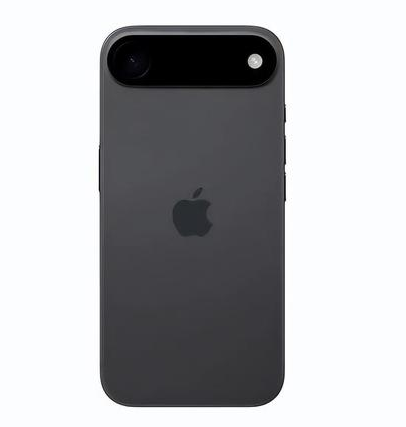 台安苹果维修点分享iPhone 17 Air屏幕更换的维修隐患 