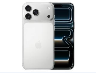 台安苹果维修点分享iPhone 17 Pro Max屏幕更换时的安全隐患 