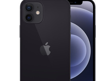 台安苹果维修点分享iPhone 11 Pro Max维修主板实操故障案例 