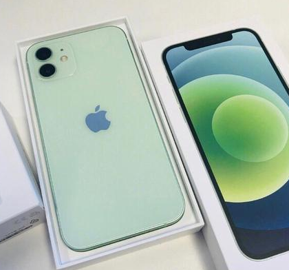 台安苹果维修点分享iPhone 11自动关机通道与次生腐蚀故障 