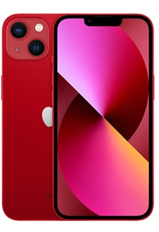 台安苹果维修点分享iPhone 13自动关机隐性故障 