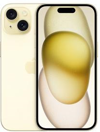 台安苹果维修点分享iPhone 15 Plus自动关机故障诱发因素 