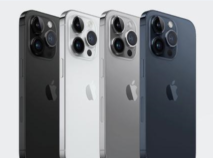 台安苹果维修点分享iPhone 16 Pro自动关机出现故障解析 