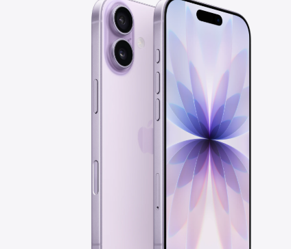 台安苹果维修点分享iPhone 17自动关机引发故障解析 