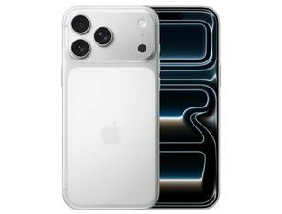 台安苹果维修点分享iPhone 17 Pro Max关机排查指南 