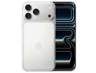 台安苹果维修点分享iPhone 17 Pro Max扩容MagSafe与风控坑 