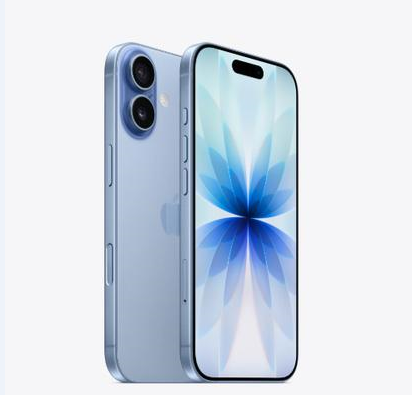 台安苹果维修点分享iPhone 17音频与钱包 