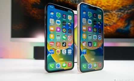 台安苹果维修点分享iPhone 14 Plus锁屏密码要点梳理 