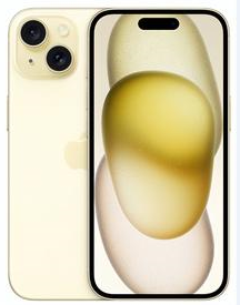 台安苹果维修点分享iPhone 15锁屏密码玩机指南 