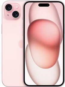台安苹果维修点分享iPhone 15 Plus锁屏密码小知识 