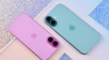 台安苹果维修点分享iPhone 16锁屏密码进阶指南 