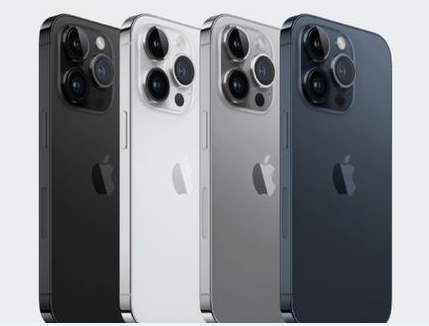 台安苹果维修点分享iPhone 16 Pro锁屏密码使用指南 