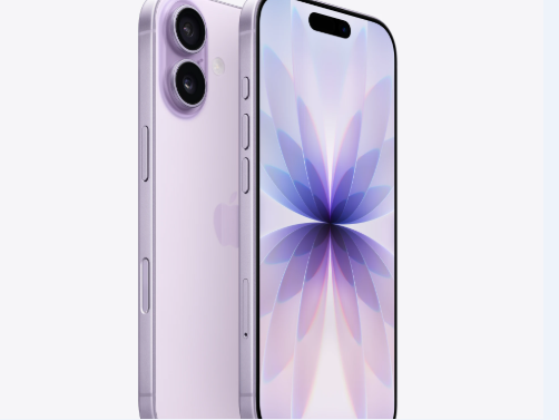 台安苹果维修点分享iPhone 17锁屏密码使用参考 