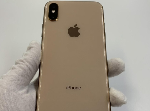 台安苹果维修点分享iPhone XS黑屏多样诱因梳理 