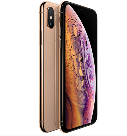 台安苹果维修点分享iPhone XS Max黑屏诱因全梳理 