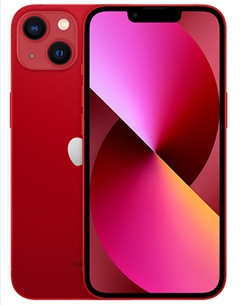 台安苹果维修点分享iPhone 13黑屏隐蔽故障全梳理 