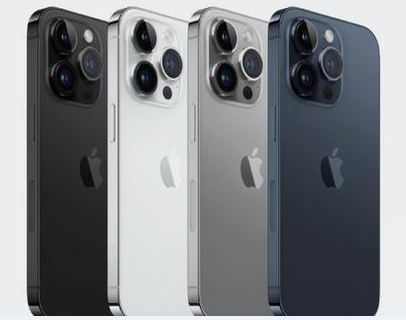 台安苹果维修点分享iPhone 16 Pro黑屏少见硬件解析 
