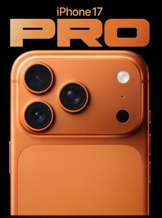 台安苹果维修点分享iPhone 17 Pro黑屏小众问题深度剖析 