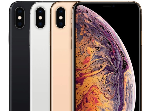 台安苹果维修点分享iPhone XS Max电池发烫冷门成因解析 