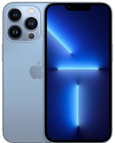 台安苹果维修点分享iPhone 13 Pro发烫关联故障梳理 