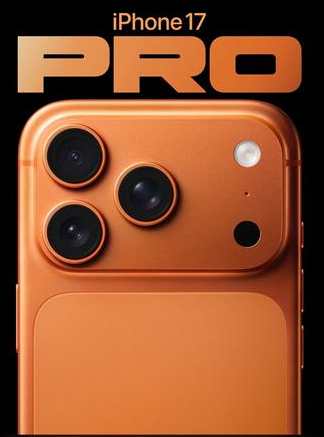 台安苹果维修点分享iPhone 17 Pro发烫五大隐藏诱因详解 
