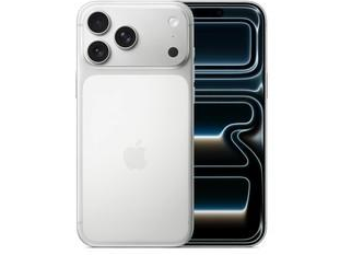 台安苹果维修点分享iPhone 17 Pro Max电池升温隐藏场景 