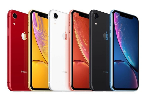 台安苹果维修点分享iPhone XR摄像头原生色彩表现与日常拍摄实用指南 